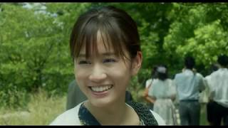「葬式の名人」の動画