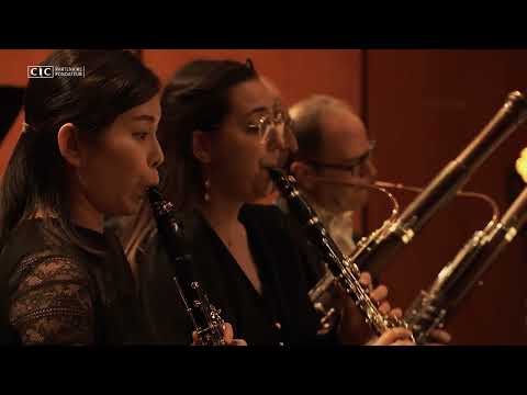 Festival de Pâques 2023 - 10 ans d'émotions