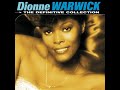 Dionne%20Warwick%20-%20No%20Night%20So%20Long%201980