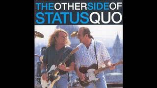 Status Quo -  Ab Blues