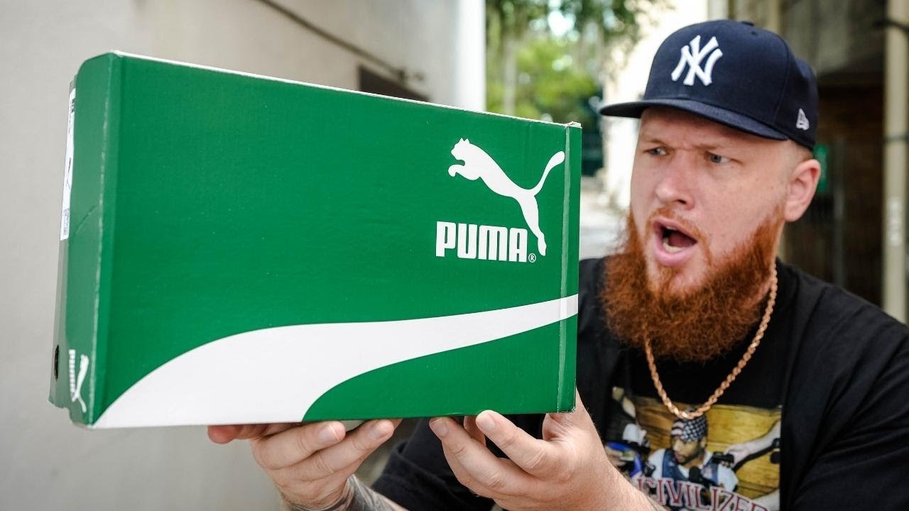 BEST NEW SNEAKERS UNDER $100! (CLASSIC LOOK)