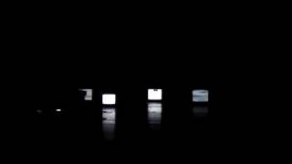 PIECES OF QUIET — CAMPO VICTORIA