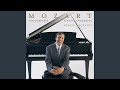 Piano Concerto No. 11 in F Major, K. 413: I. Allegro