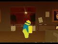 Forsaken Sandbox Hype Emote Showcase