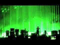 Radiohead - The Gloaming (Radiohead Live in ...