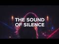 The Sound Of Silence Simon And Garfunkel GMD Cover 2025 Remix