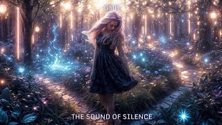 The Sound of Silence - Simon and Garfunkel &amp; GMD | Cover | 2025 | Remix