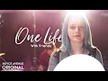 Boyce Avenue & Friends - One Life (Collab Version ...