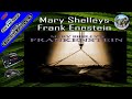 لعبة ماري شيلي فرانكشتاين Mary Shelley S Frankenstein Sega Genesis Mega Drive