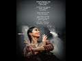 Nannare Song Lyrics AR Rahman Shreya Ghoshal Bharani EditZ