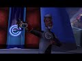 Meet The Robinsons Gameplay Part 3