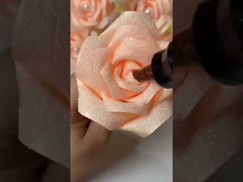 Ribbon 🎀 Rose 🌹💐