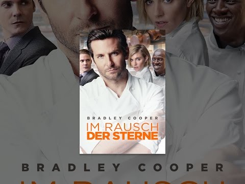 Im Rausch der Sterne