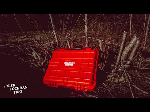 Survive The Gig - A Guitarist's Emergency Kit