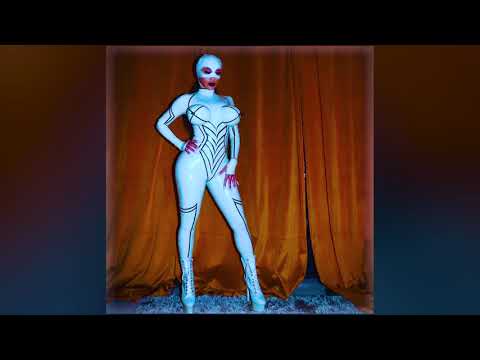 Gunna x Roddy Ricch x Migos Type Beat - "MY BOO" [prod. by OUHBOY] Hard Type Beat 2021