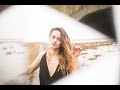 Mogli Road Holes Official Music Video Expedition Happiness Soundtrack