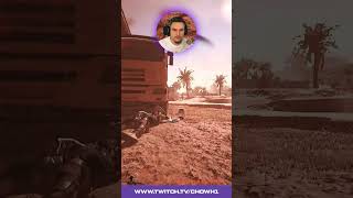 AIM ASSIST ou SCRIPT ? #shorts