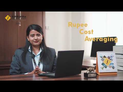 Siddhartha SIP मार्फत लगानी गर्दा के के फाइदा हुन्छन्?