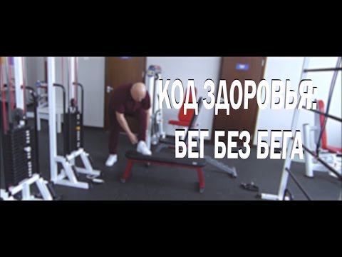Дорзальные диффузные протрузии в шейном отделе Аневризмы брюшного и грудного отделов аорты