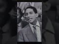 The relationship between two of legendary Cuban Singers #shorts  #education #history #cuba #short