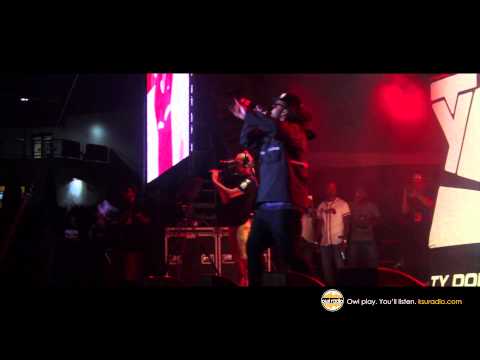 Kennesaw State University Homecoming : Ty Dolla $ign