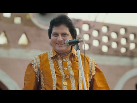 Takre C Putt Begane Takre C Fer Yaad Krega | Fer yaad krega takre c putt Begane labh Heera song