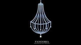 Fangoria - La mosca muerta