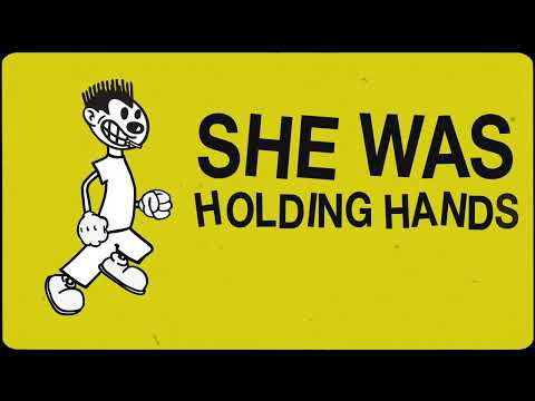 Mau P "The Less I Know The Better" Lyric Video