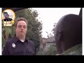 KSI Apologizes For Laughing
