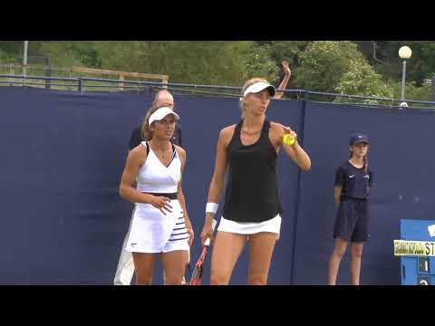 Cornelia Lister Ilkley  2017  2 2