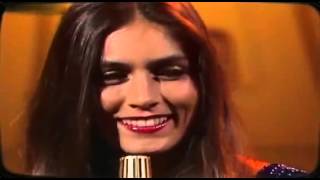 Al Bano &amp; Romina Power   Che Angelo sei 1983