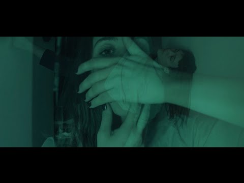 Godblesscomputers - Fire in the jungle (Sofi Seta - An Argentinian dancer in Berlin)