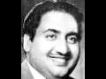 Mujhe Tumse Mohabbat Hai Magar Main Keh Nahi Sakta Bachpan