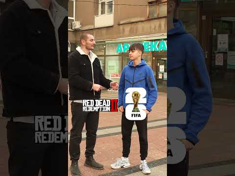 Samo jedna može pobijediti… koju biraš? 🔥