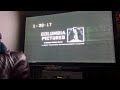 Closing To My Girl 2 1994 VHS