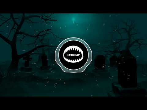 GRAVEDGR - SCUM BAG ft. Decim8