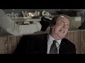Transporter 2 The Heist