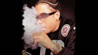 Benzino - It&#39;s Ure Bad