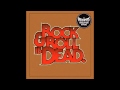 The hellacopters - Rock and Roll is Dead (2005 ...