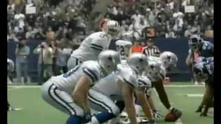 Tony Romo Pepsi Max Funny Commercial