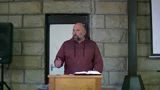 Battlefield of the mind #13 - A judgemental, critical and suspicious mind