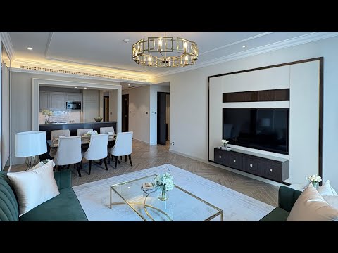 Property video thumbnail