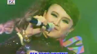 Download lagu Neo Sari - Oplosan [ ] mp3