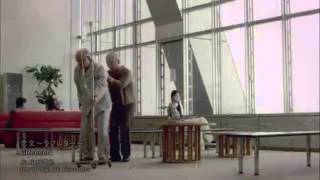 GReeeeN - 「恋文〜ラブレター〜」Koibumi Love Letter MV Full