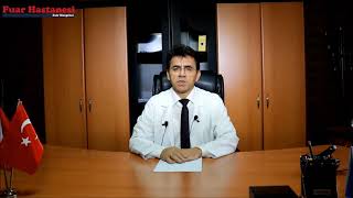 Başhekim Şükrü Yücel