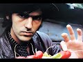 Robyn Hitchcock - "Out of the picture"