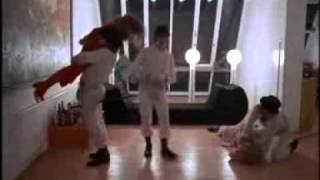 John Zorn - Word for Bird [Ornette Coleman]