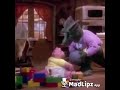 Punjabi Funny Madlipz Video