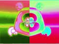 KlaskyKlaskyKlaskyKlasky Gummy Bear Song Version In Killed Map In B Major 38