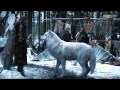 Иван Кайф - Танец с волками 